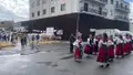 XV Feria Ganadera de San Antonio de Alba de Tormes - Ayuntamiento de Alba de Tormes