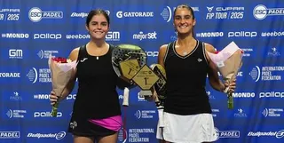 Teresa Moríñigo y Arriola Cerrejón