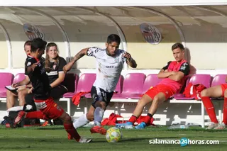 GALVÁN LOGROÑÉS