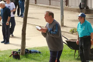 JOTA2033