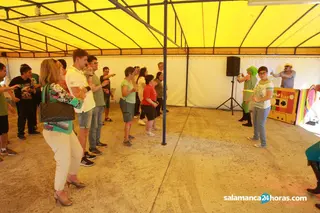 JOTA0035