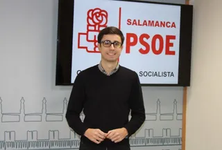 El PSOE solicita la reactivación del pacto municipal por el empleo