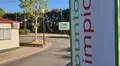 El sistema de reutilización de los puntos limpios de Salamanca supera los 250 usuarios en su primer mes