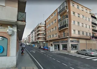 La Comisión de Fomento da el visto bueno al proyecto de mejora en tres importantes vías de Salamanca