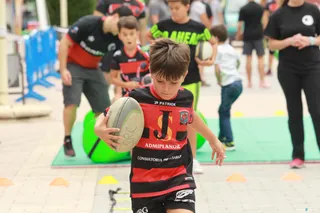 JOTA0923