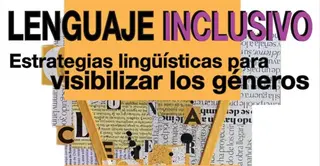 CARTEL LENGUAJE INCLUSIVO | Movimiento Feminista Salamanca