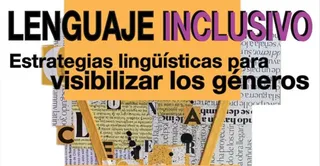CARTEL LENGUAJE INCLUSIVO | Movimiento Feminista Salamanca