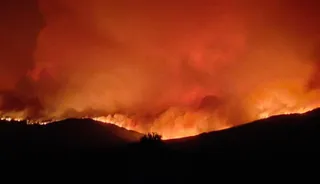 imagen desoladora del incendio 11 1100x632