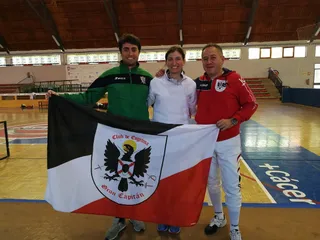 IMG 20190602 124820
