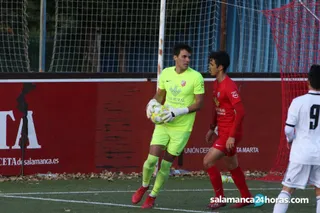 TOMY MIRANDÉS B