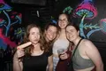 Revive la noche del viernes 27 de junio en imágenes