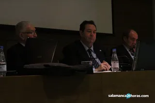 IMG 8360