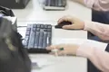 Licitado el suministro y la instalación de equipos informáticos para la digitalización de varios centros municipales de Salamanca