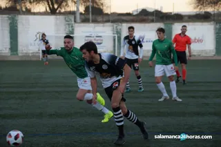 Guijuelo Unionistas (426)