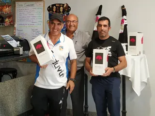 IMG 20190811 180821