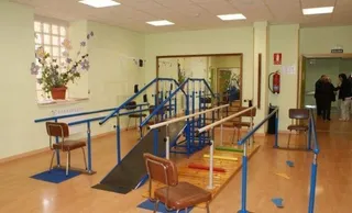 Arranca el proceso para reformar la residencia provincial
