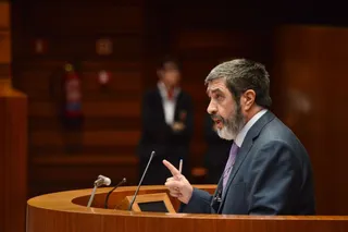 Mitadiel
