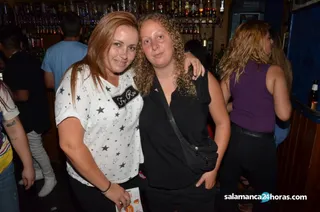 DSC 0128 1208x800
