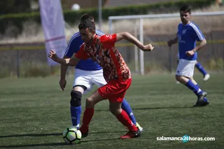 Champions castilla y leon (20)