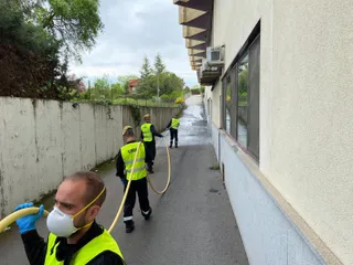 Residenciasjueves23