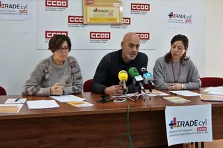 Ccoo
