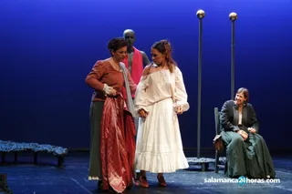 Siempre pícaros (Garufa Teatro) (9) 1200x800
