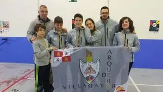 IMG 20180325 WA0001