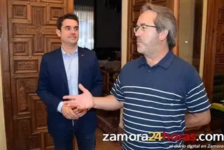 Conoce la declaración de bienes de los concejales del equipo de gobierno