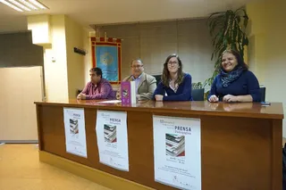 Educacion usal
