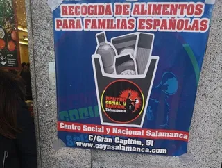 Recogida csyn 2