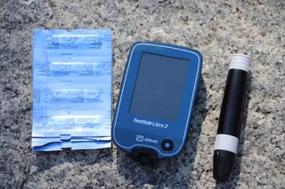Reportaje Diabetes (54)