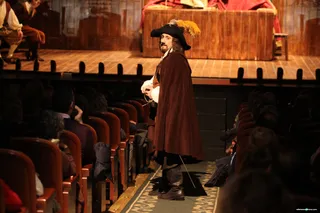 JOTA1782