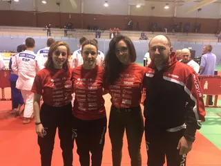 Ligafem