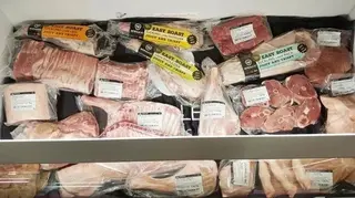 Las empresas zamoranas, preparadas para la exportación