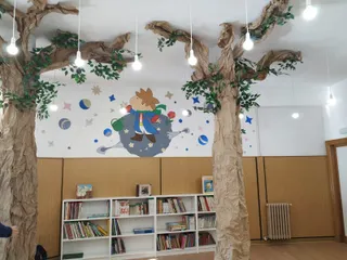 Inauguracion Biblioteca3