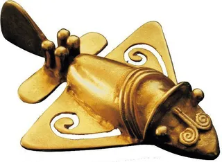 Dioses 001