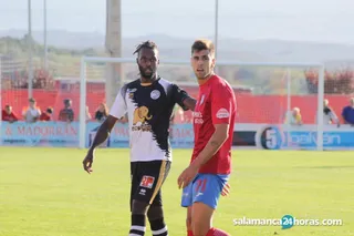 JORDAN CALAHORRA