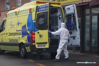 Hospital coronavirus (2)