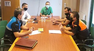 REFUERZO SEGURIDAD AGOSTO20