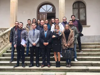 Salina FormaT