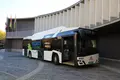 Autobús Búho En Santa Marta De Tormes | Ayuntamiento Santa Marta de Tormes