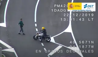 Sin título 1