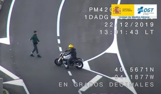 Sin título 1