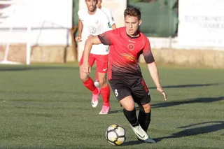 IÑIGO DH