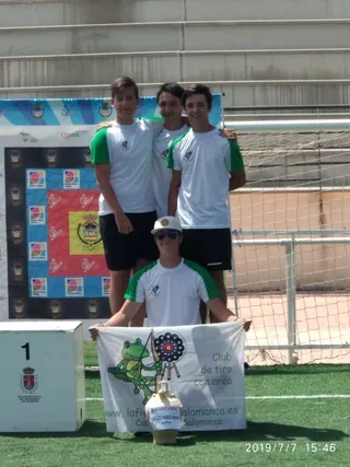 Club LaFlecha (9)