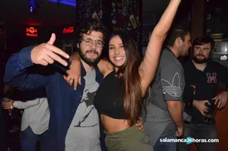 DSC 8449 1208x800