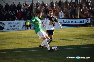 Guijuelo Unionistas (170)