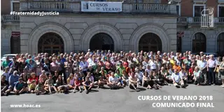 Fotofinalreducida 05