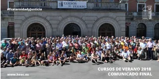 Fotofinalreducida 05