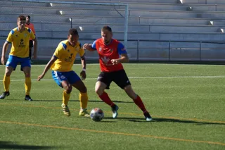 RS Monterrey Benavente (5)